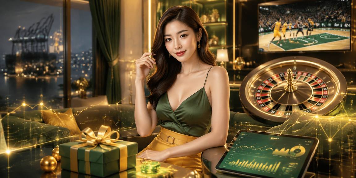 bingo18 Phòng slot và tính năng
