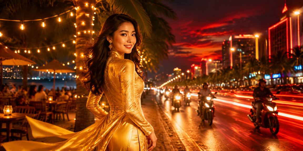 bingo18 Thị trường cá cược thể thao