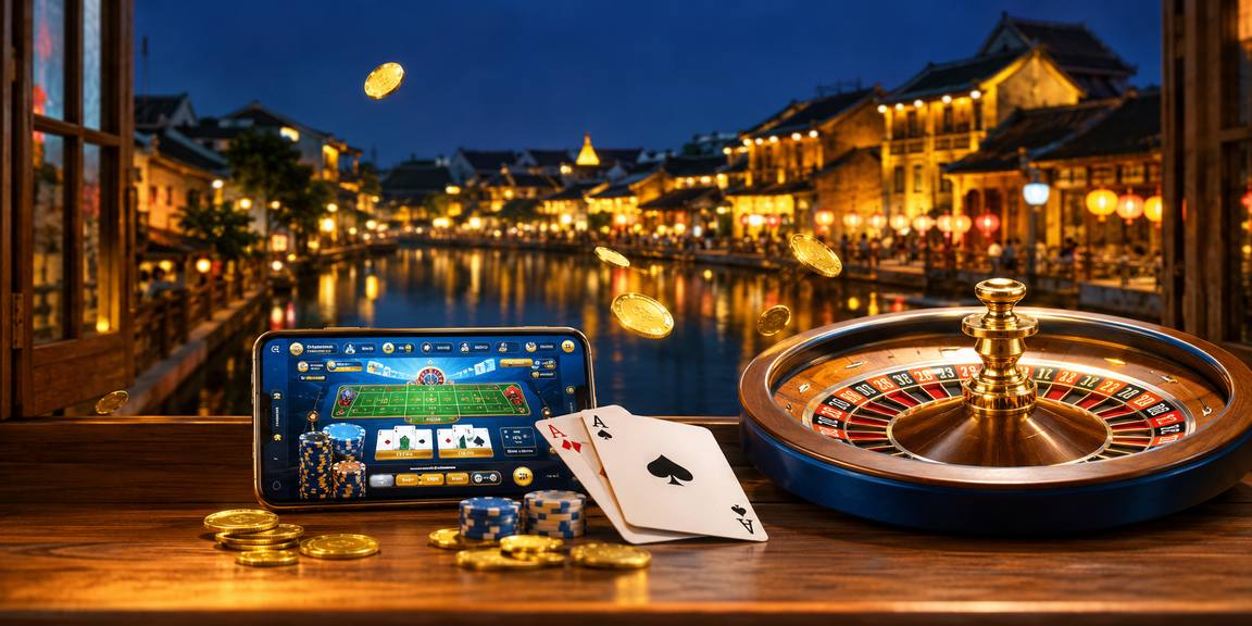 bingo18 Liên hệ với chúng tôi
