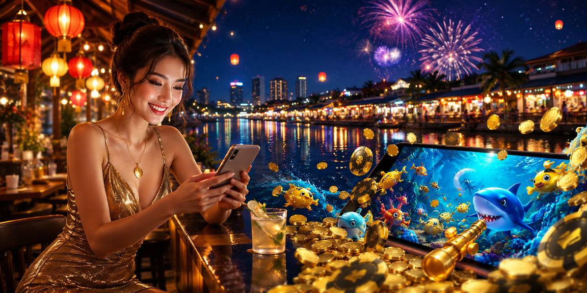 bingo18 Tại sao chúng tôi tập trung vào Roulette