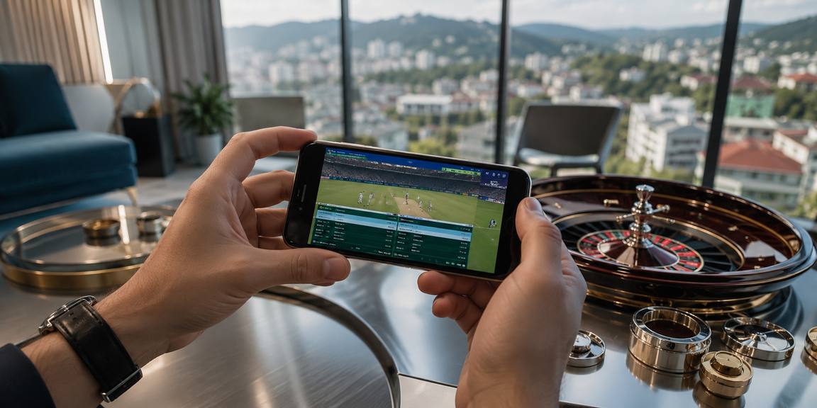 bingo18 mobile gaming