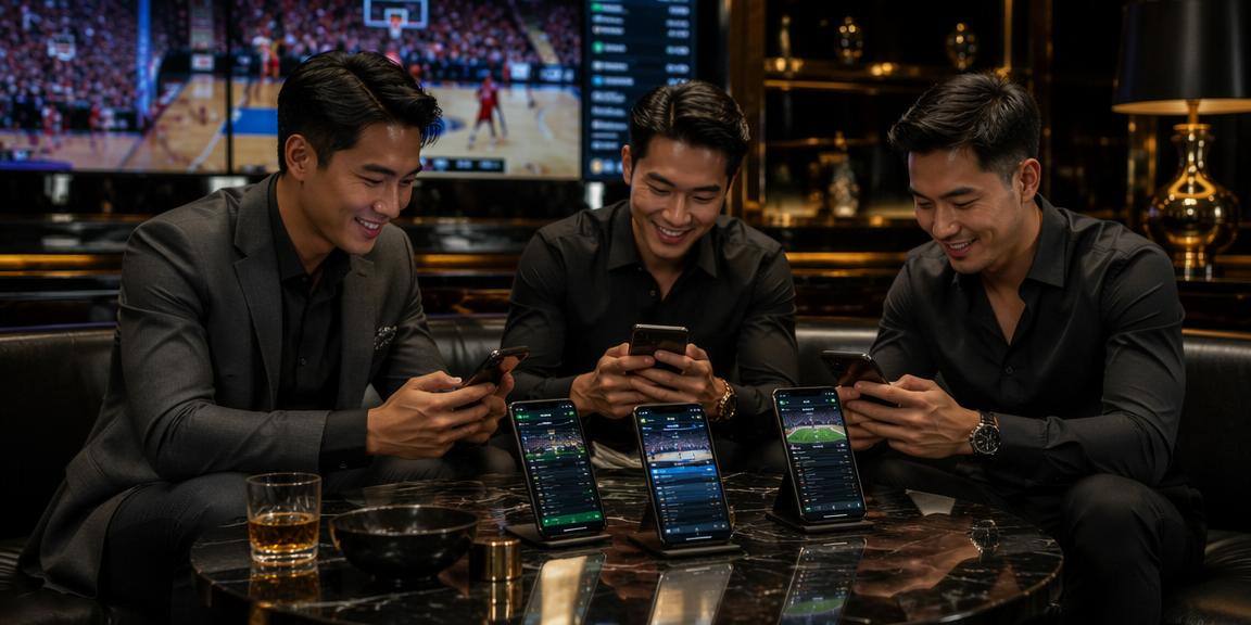 bingo18 Chúng tôi viết trang câu hỏi thường gặp để bạn tự tìm được đáp án trước khi liên hệ