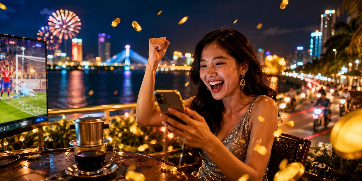 bingo18 mobile gaming